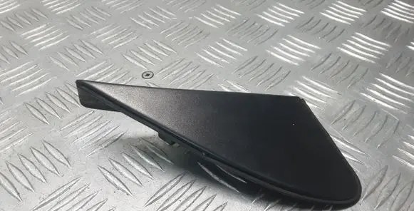 Toyota Corolla E120 E130 Plastic wing mirror trim cover 6011812010