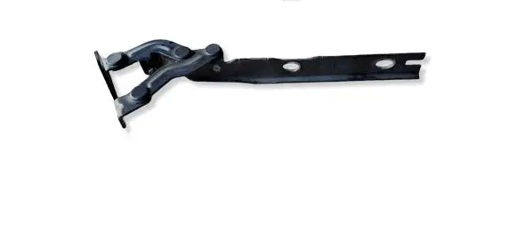 Dodge Journey Engine bonnet/hood hinges 05178240AB