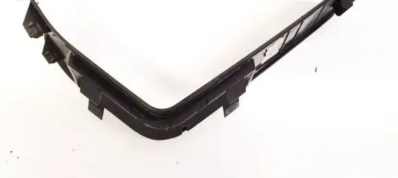 Ford Mondeo MK IV Other interior part 7S71A061B84A ETTHA