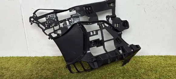 BMW 2 Active Tourer U06 Front bumper mounting bracket Pl991253-10