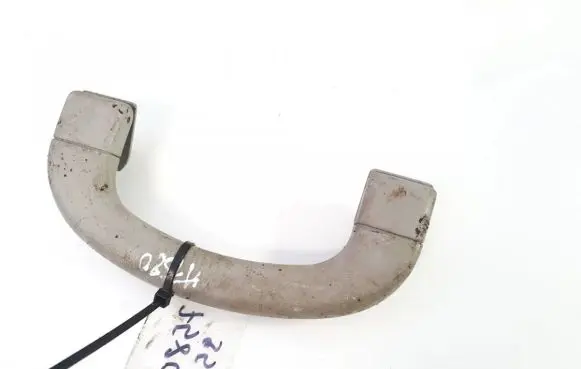 Alfa Romeo 156 Rear interior roof grab handle