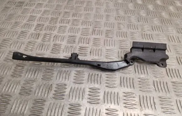 Peugeot 508 other engine part 9675206780