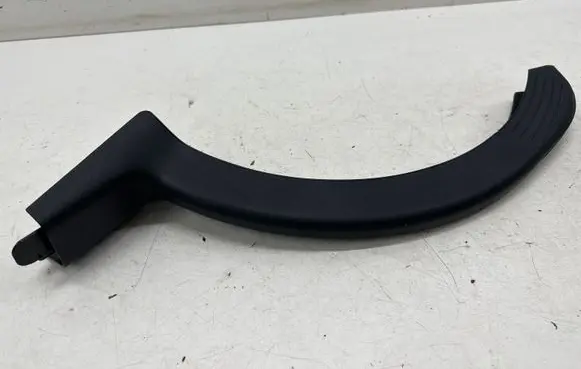 Mercedes-Benz A W177 Other trunk/boot trim element A1778210000