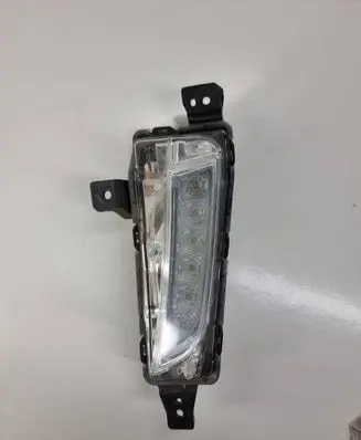 LED Daytime headlight