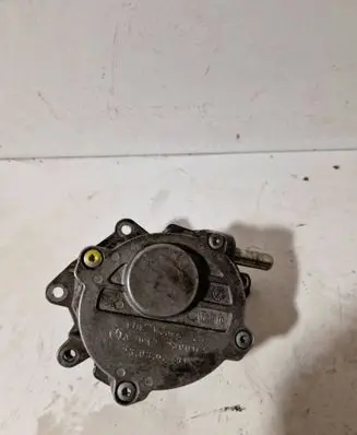 Mercedes-Benz R W251 Vacuum pump A6422300165