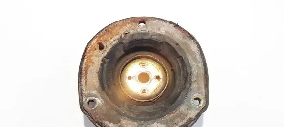 Peugeot 406 Coil spring mount 