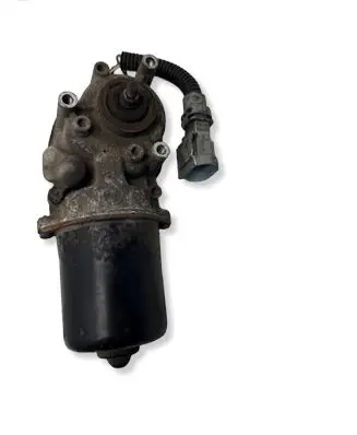 Renault Master II Wiper motor 
