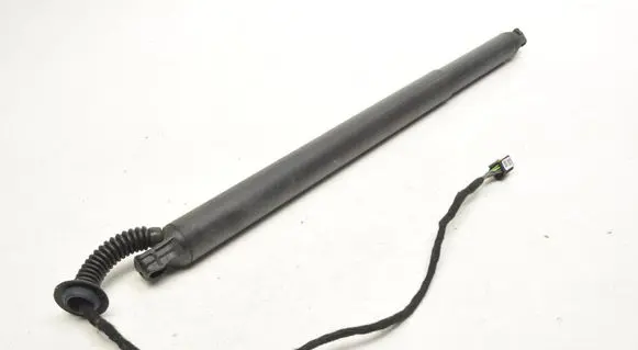 Volvo XC90 Tailgate strut 31690604