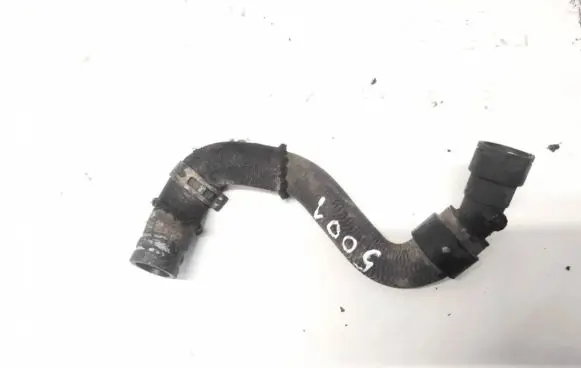 Citroen C5 Engine coolant pipe/hose