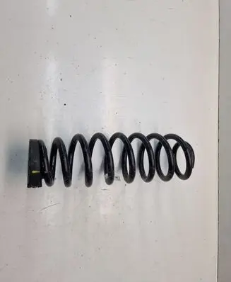 KIA Ceed Rear coil spring 55350CRAA0