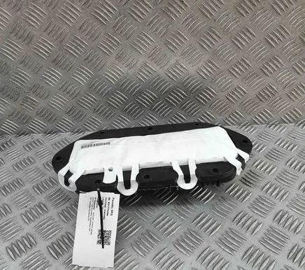 Jaguar I-Pace Passenger airbag J9D3044A74AD