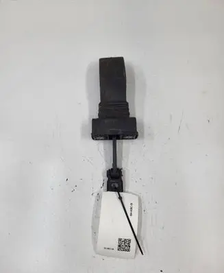 Audi A4 S4 B8 8K Rear door check strap stopper 8K0839267B