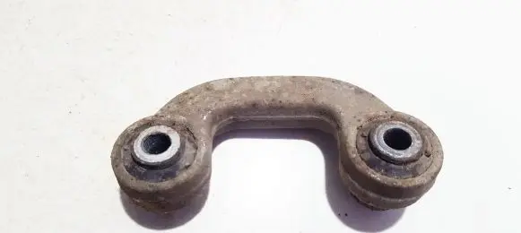 Front anti-roll bar/stabilizer link