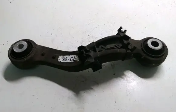 BMW 5 F10 F11 Rear control arm