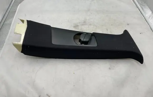 BMW X5 E53 Other interior part 8203872 8211908