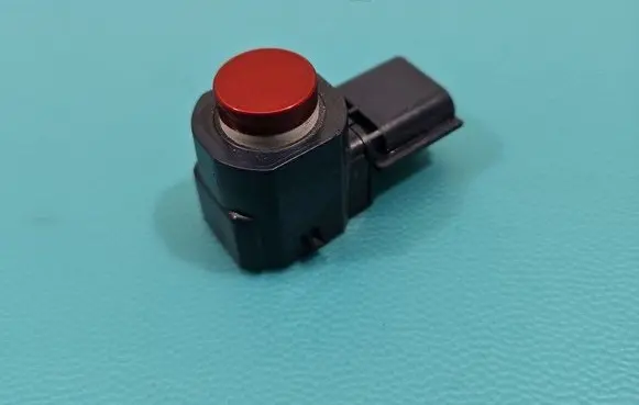 Mitsubishi Outlander Parking PDC sensor 990P76 IMPRK1495037