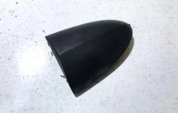 Ford Focus Loading door cover/cap xs41a218b08aew