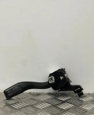 Audi A3 S3 8P Indicator stalk 8P0953513A