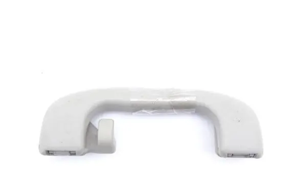 Opel Insignia A Rear interior roof grab handle 5354923