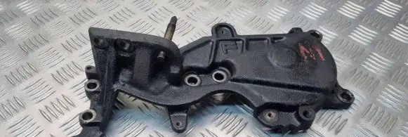 Toyota Corolla E120 E130 Engine mounting bracket