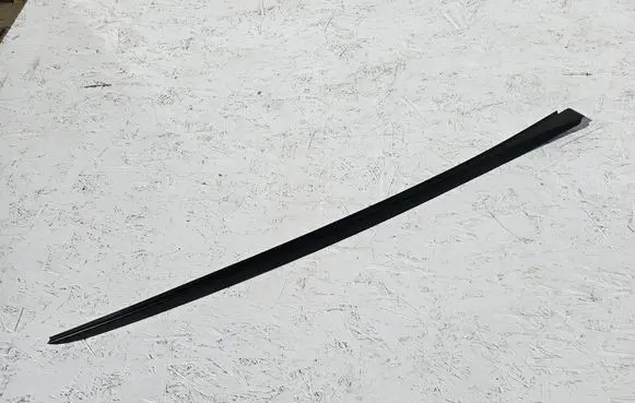 KIA Xceed Windshield trim 86134J7000
