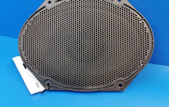 Ford Transit Front door speaker 1S6T18808AA