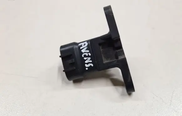 Air pressure sensor