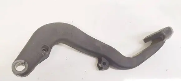 BMW 3 E90 E91 Clutch pedal 35316762250 67871110