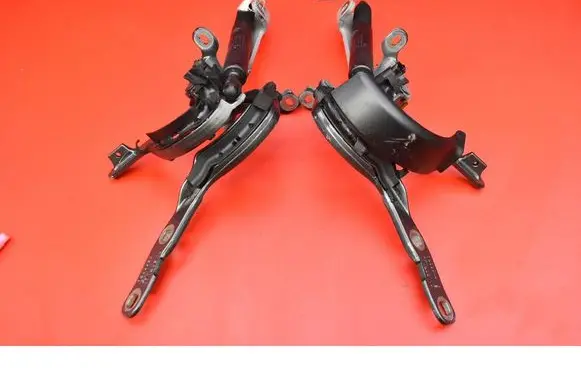 BMW 5 F10 F11 Tailgate/trunk/boot hinge 7206639