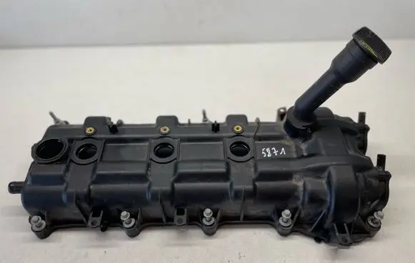 Dodge PickUp RAM SRT-10 Rocker cam cover 05184069AN