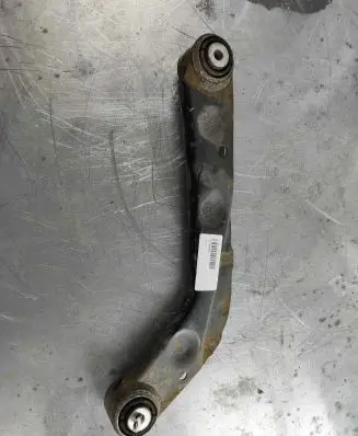 Volvo XC90 Rear suspension control arm 31360584