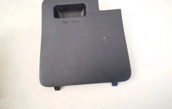 Hyundai i20 (GB IB) Other interior part c884752000 c8847-52000