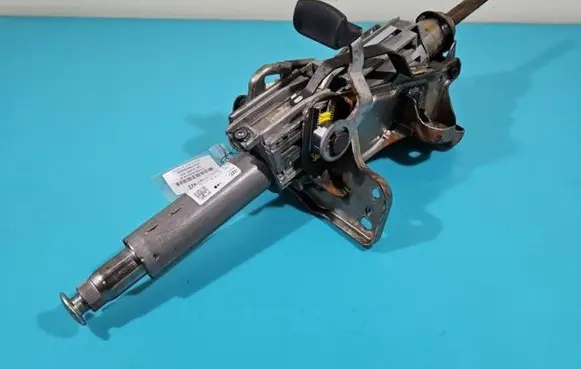 Audi Q5 SQ5 Steering wheel axle 8R0419506K IMPRK1401422