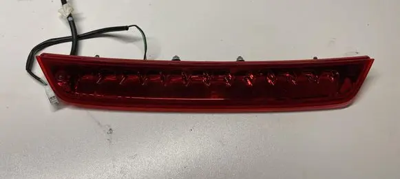 Hyundai Tucson TL Third/center stoplight 92700-D7