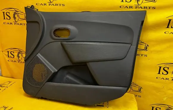 Dacia Dokker Sliding door card 809007162R