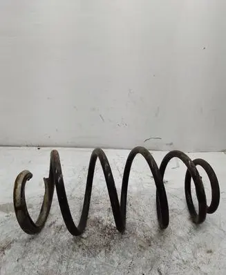 Citroen C4 Grand Picasso Front coil spring