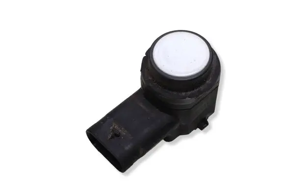Ford Focus Parking PDC sensor CJ5T15K859AAW