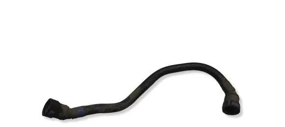 Volvo V60 Engine coolant pipe/hose 31338517