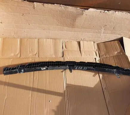 Toyota Corolla E210 E21 Front bumper support beam 5261802180