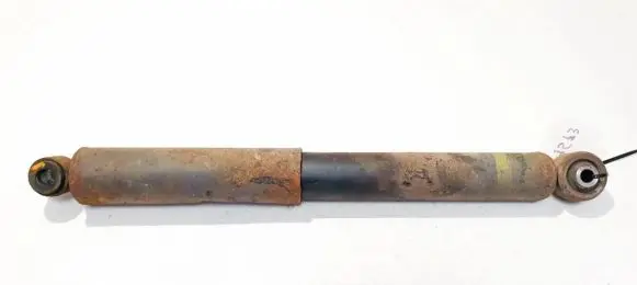 Nissan NV200 Rear shock absorber/damper 56210jx500 56210-jx500