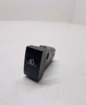 KIA Sorento Fog light switch 937703E900 864W03000
