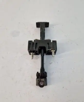 Volvo S80 Front door check strap stopper 31217753
