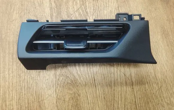 KIA EV6 Dashboard side air vent grill/cover trim 84739CV800