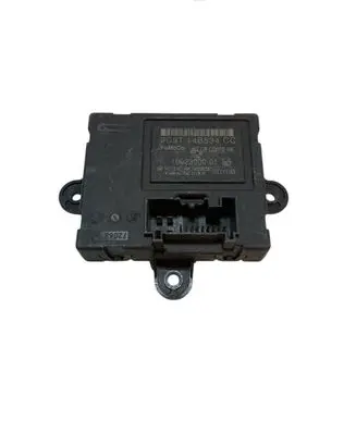 Volvo XC60 Door control unit/module 9G9T14B534CC 1002300001