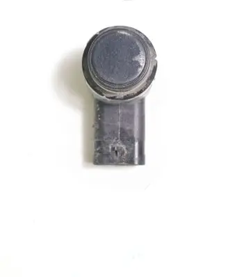 Skoda Octavia Mk2 (1Z) Parking PDC sensor 4H0919275
