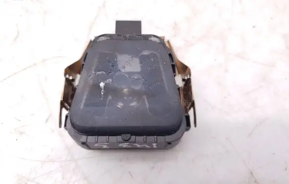 Peugeot 508 Sun solar sensor 9665925480 1001394411 SWY0007LE810501
