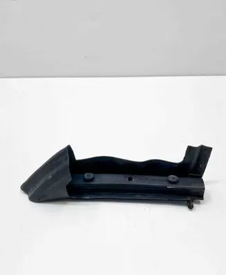 Mercedes-Benz SL R129 Front door rubber seal 1297250166 A1297250166