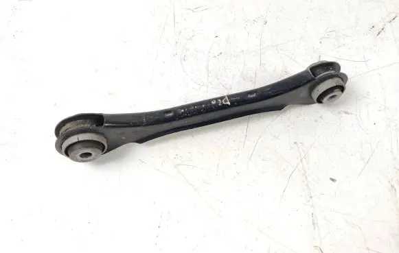 BMW 4 F36 Gran coupe Rear control arm 6792519