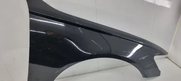 Fender