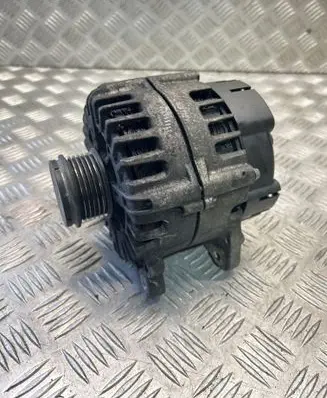 Audi A5 Sportback 8TA Generator/alternator 059903018Q